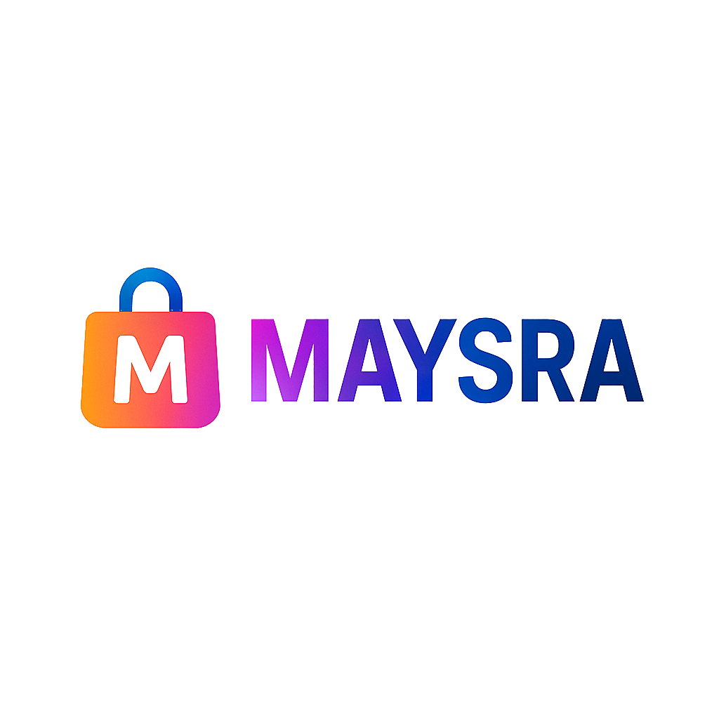 erasebg transformed (5)