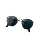 arrival product 04.png