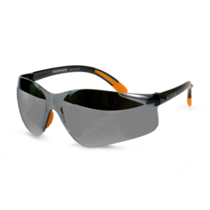 hot deals product 01.png
