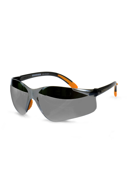 hot deals product 01.png hot deals product 01.png
