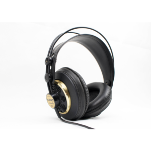hot deals product 02.png