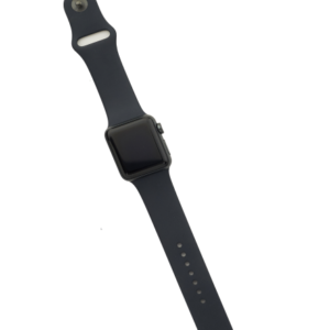 hot deals product 03.png